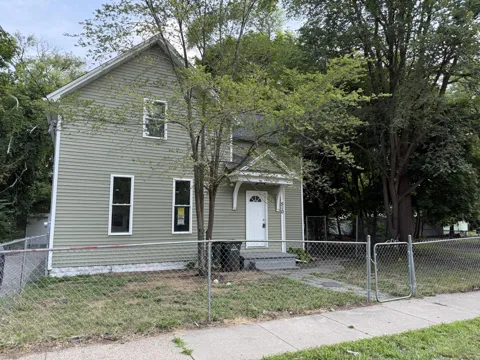 510 Ada Avenue