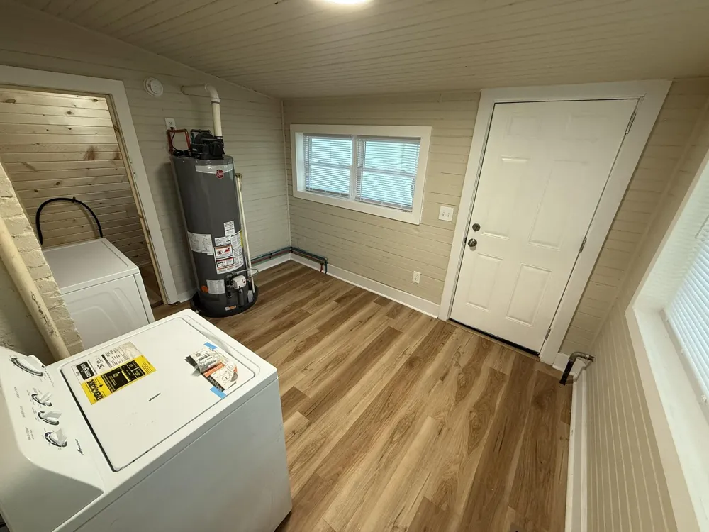 510 Ada Avenue Muskegon, MI 49442