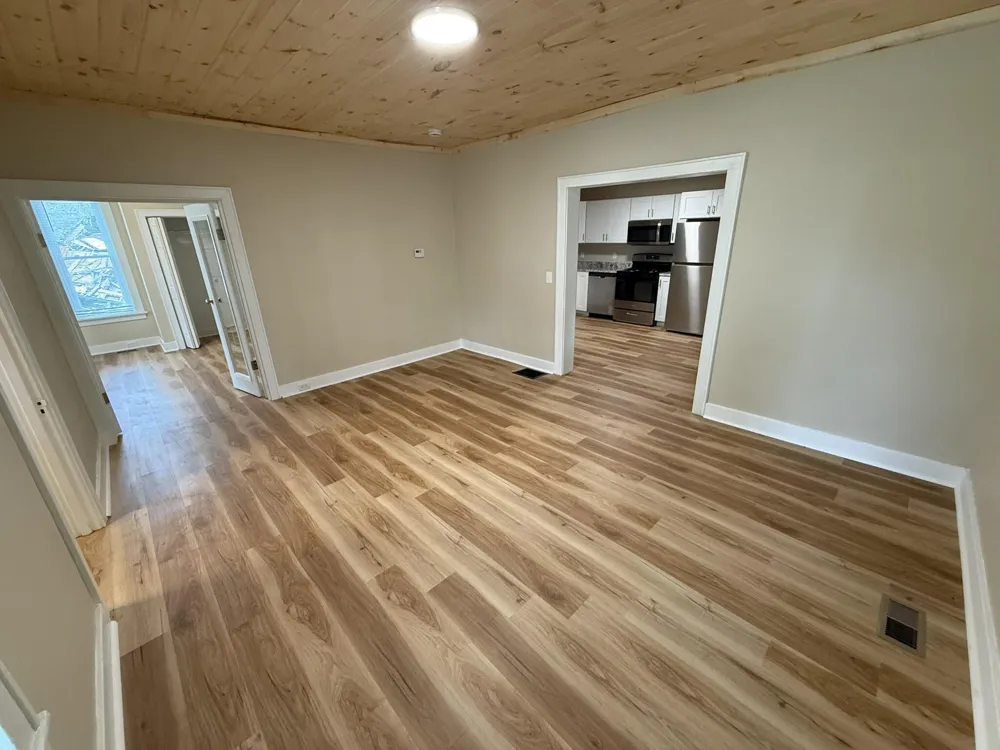 510 Ada Avenue Muskegon, MI 49442