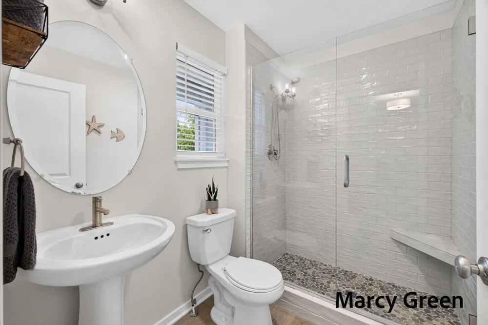 15080 Kingfisher Way Grand Haven, MI 49417