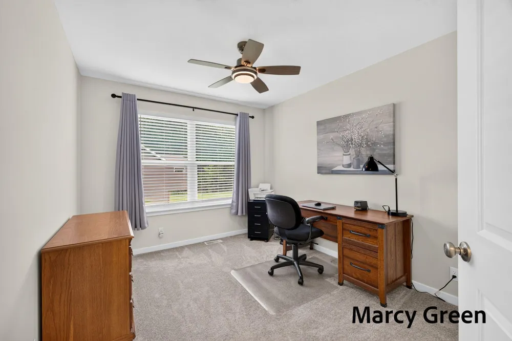 15080 Kingfisher Way Grand Haven, MI 49417