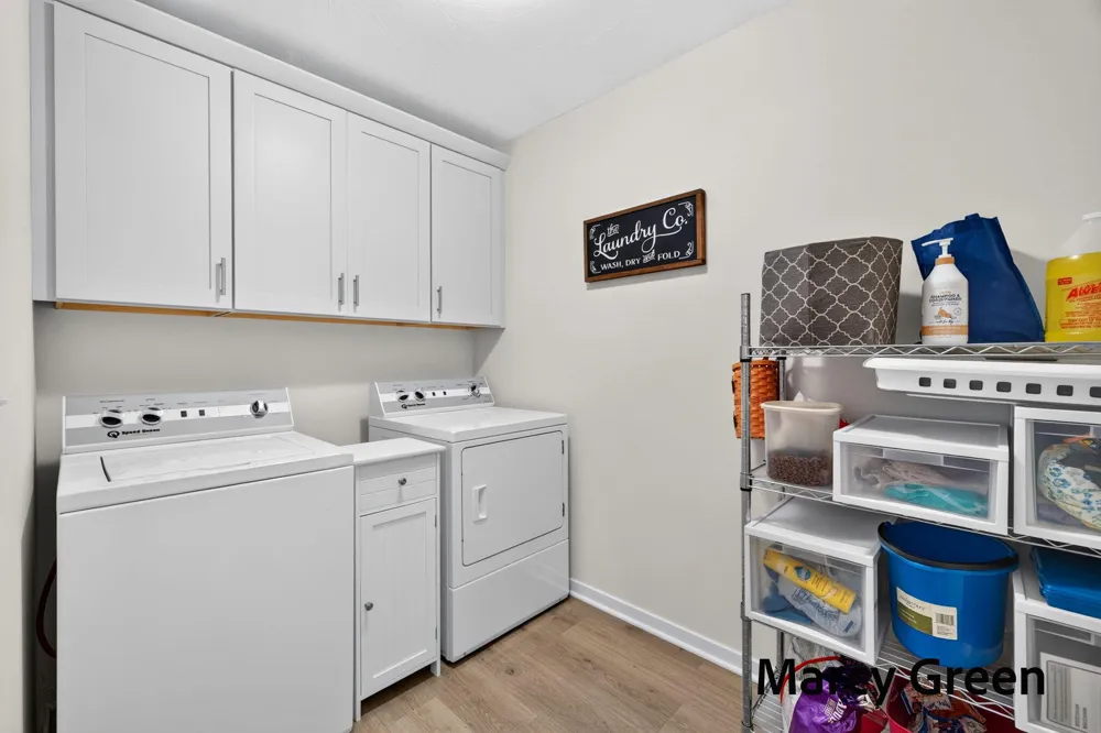 15080 Kingfisher Way Grand Haven, MI 49417