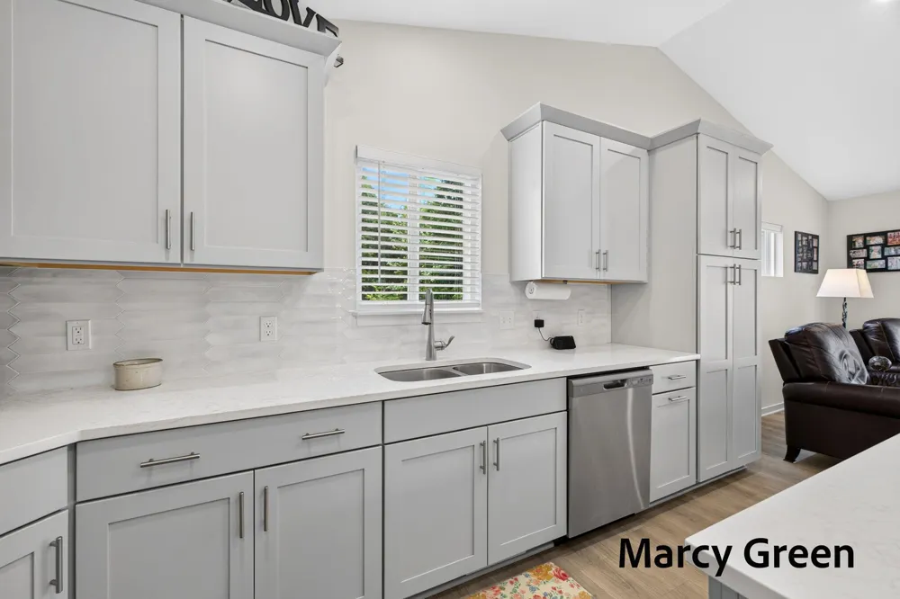 15080 Kingfisher Way Grand Haven, MI 49417
