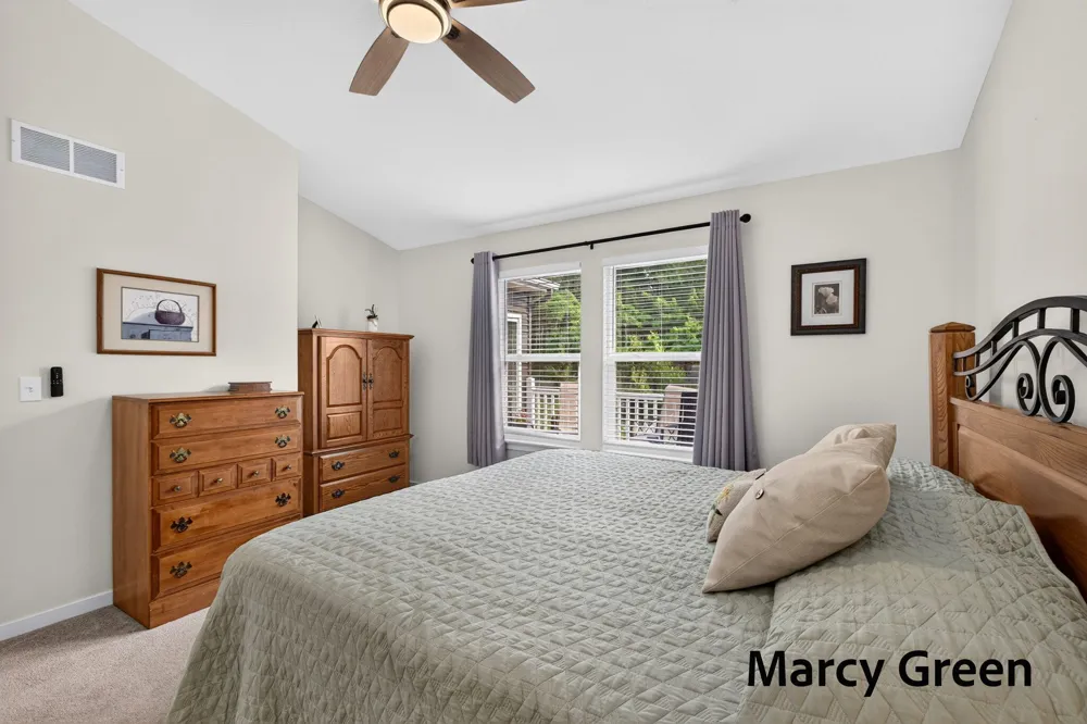 15080 Kingfisher Way Grand Haven, MI 49417