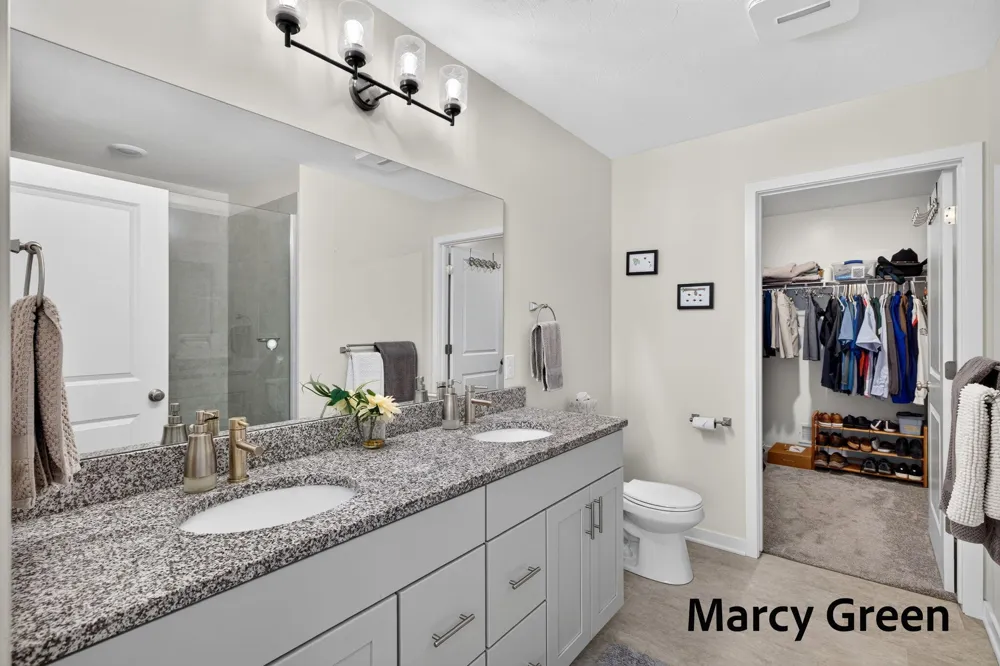 15080 Kingfisher Way Grand Haven, MI 49417