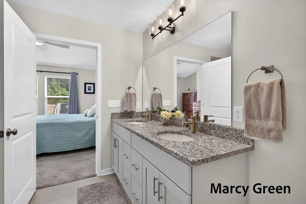 15080 Kingfisher Way Grand Haven, MI 49417