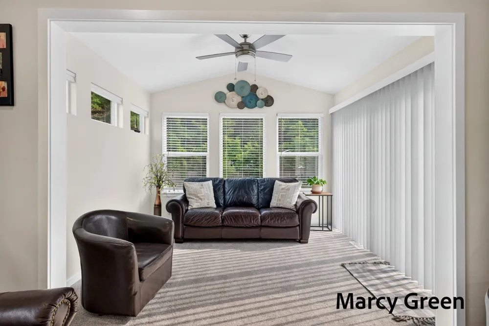15080 Kingfisher Way Grand Haven, MI 49417