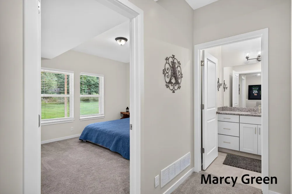 15080 Kingfisher Way Grand Haven, MI 49417