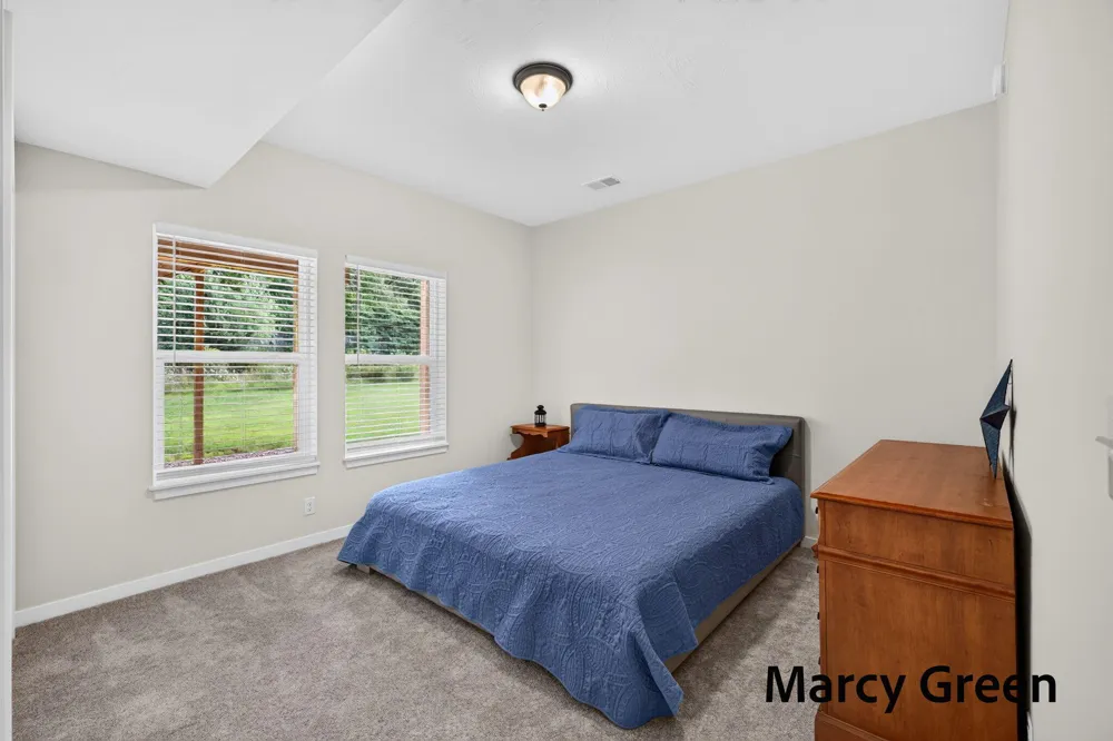 15080 Kingfisher Way Grand Haven, MI 49417