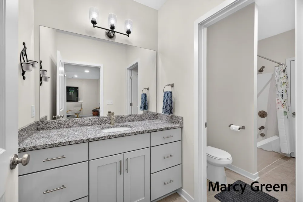 15080 Kingfisher Way Grand Haven, MI 49417