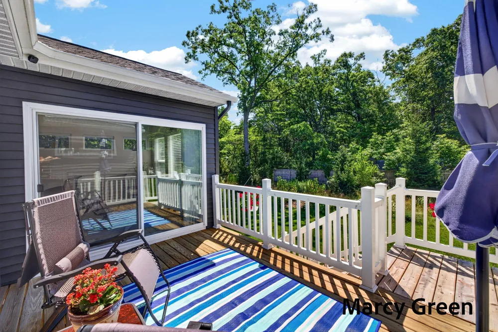 15080 Kingfisher Way Grand Haven, MI 49417