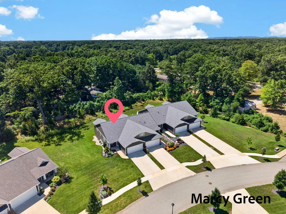 15080 Kingfisher Way Grand Haven, MI 49417