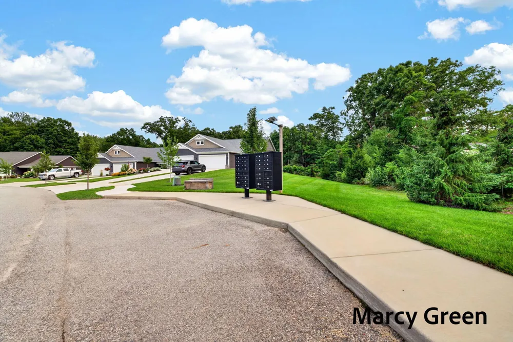 15080 Kingfisher Way Grand Haven, MI 49417
