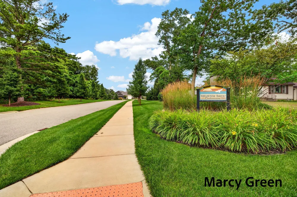 15080 Kingfisher Way Grand Haven, MI 49417