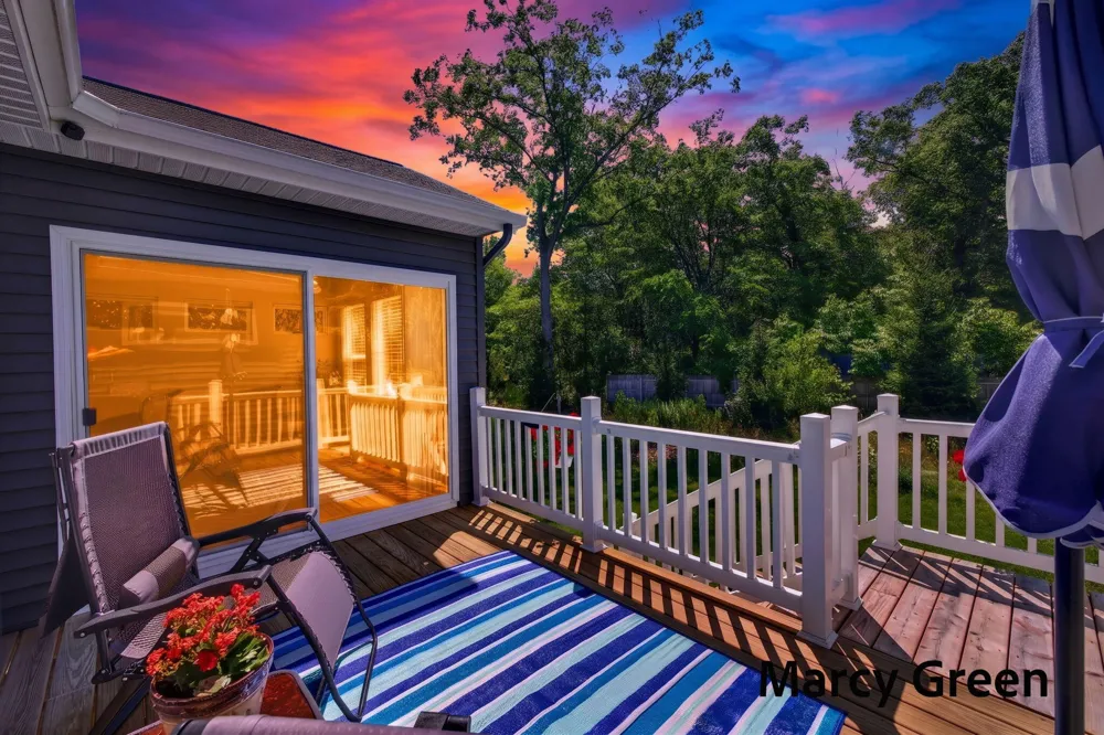 15080 Kingfisher Way Grand Haven, MI 49417