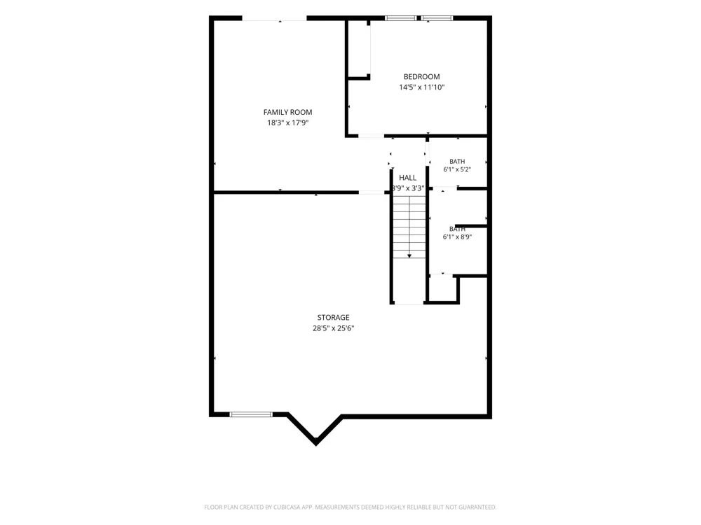 15080 Kingfisher Way Grand Haven, MI 49417