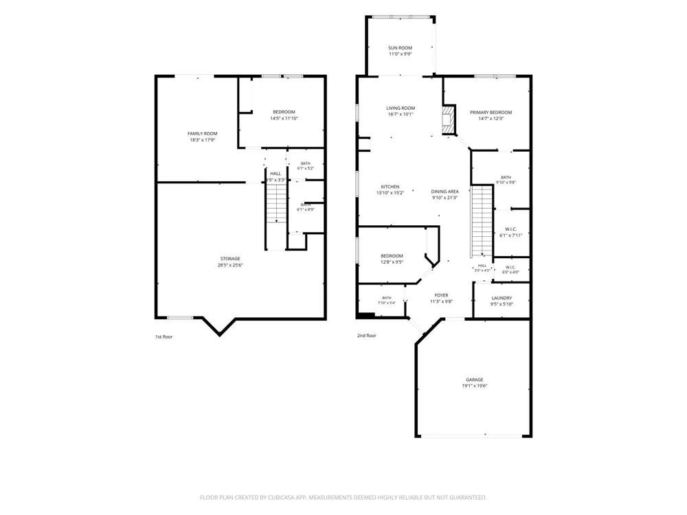 15080 Kingfisher Way Grand Haven, MI 49417