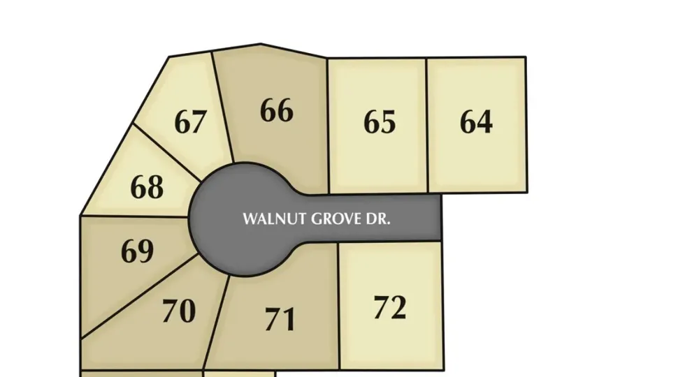 2904 Walnut Grove Rd Springfield, TN 37172