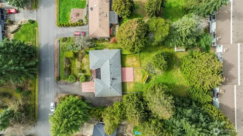 14516 SE 178th Place