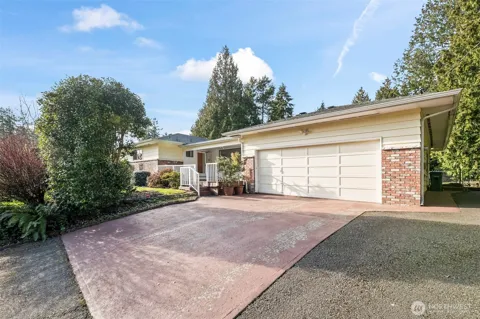 14516 SE 178th Place
