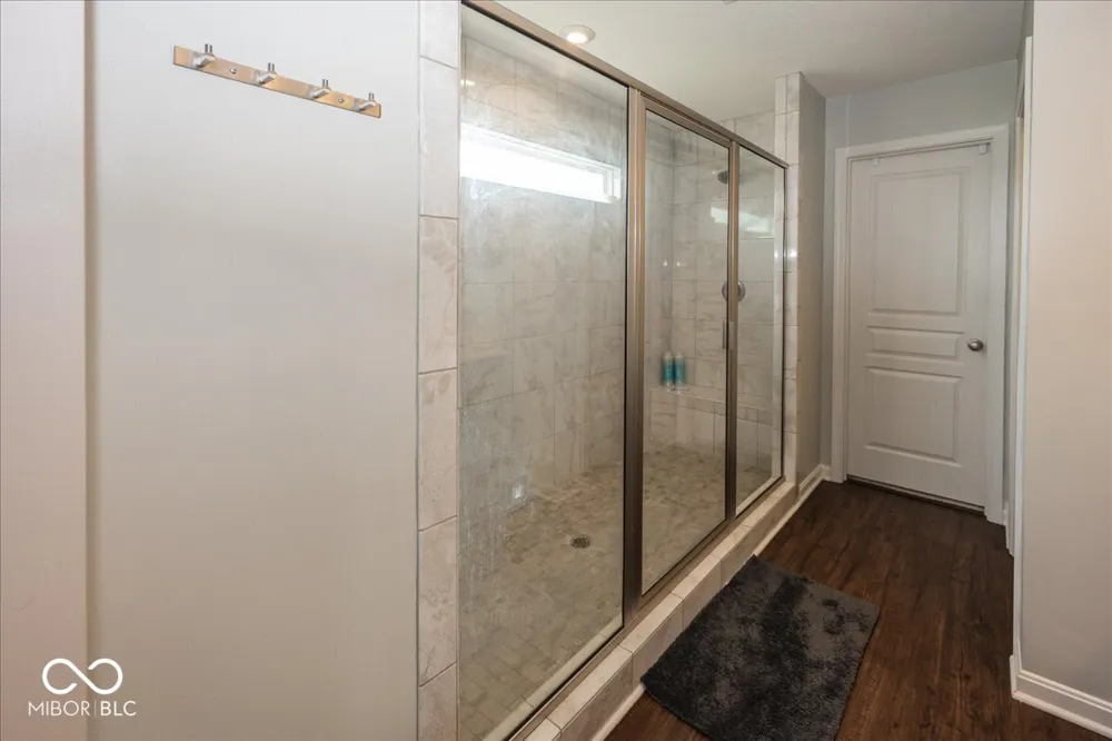 8740 Buttonbush Circle Plainfield, IN 46168