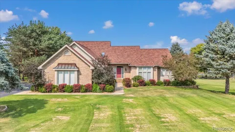 4100 Newcastle Drive