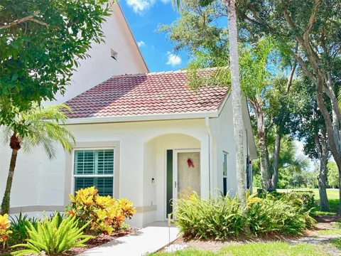 6854 FAIRVIEW TERRACE #6854