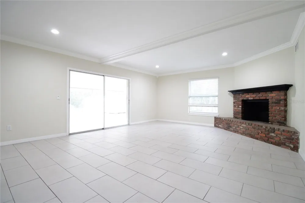 10907 SW 24TH AVENUE Gainesville, FL 32607