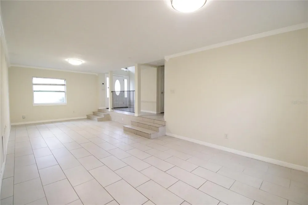 10907 SW 24TH AVENUE Gainesville, FL 32607