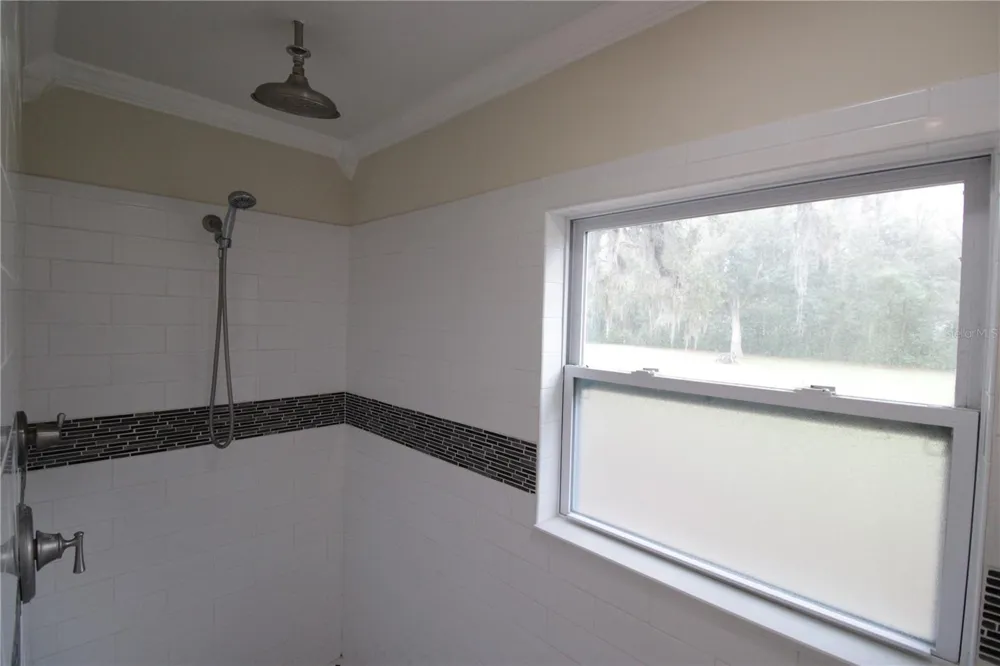 10907 SW 24TH AVENUE Gainesville, FL 32607