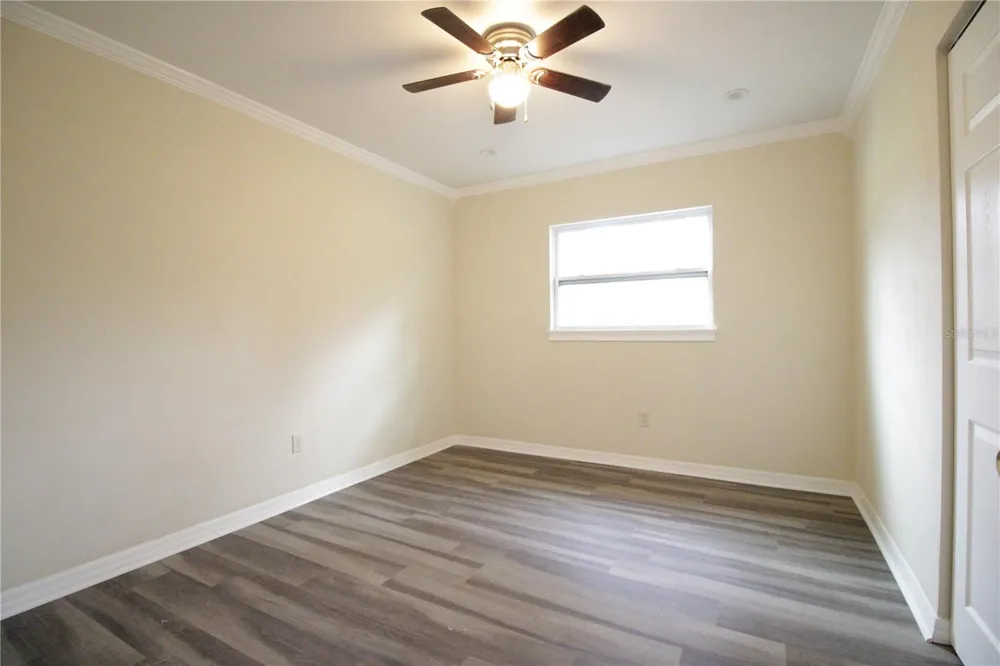 10907 SW 24TH AVENUE Gainesville, FL 32607