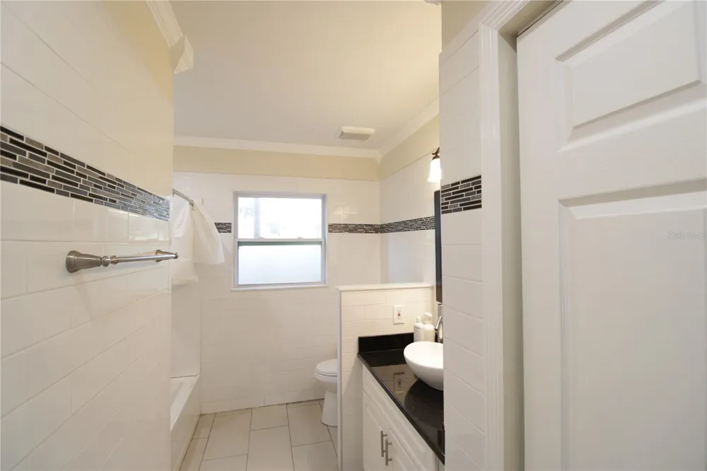 10907 SW 24TH AVENUE Gainesville, FL 32607