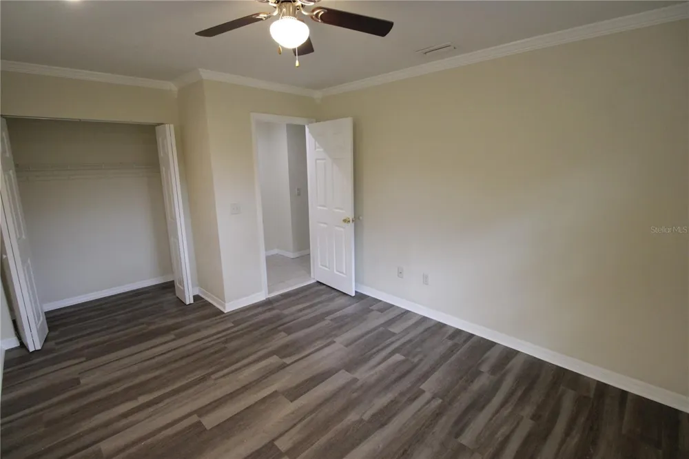 10907 SW 24TH AVENUE Gainesville, FL 32607