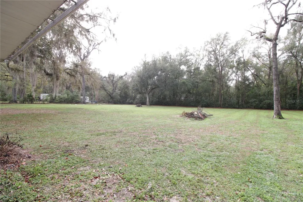 10907 SW 24TH AVENUE Gainesville, FL 32607
