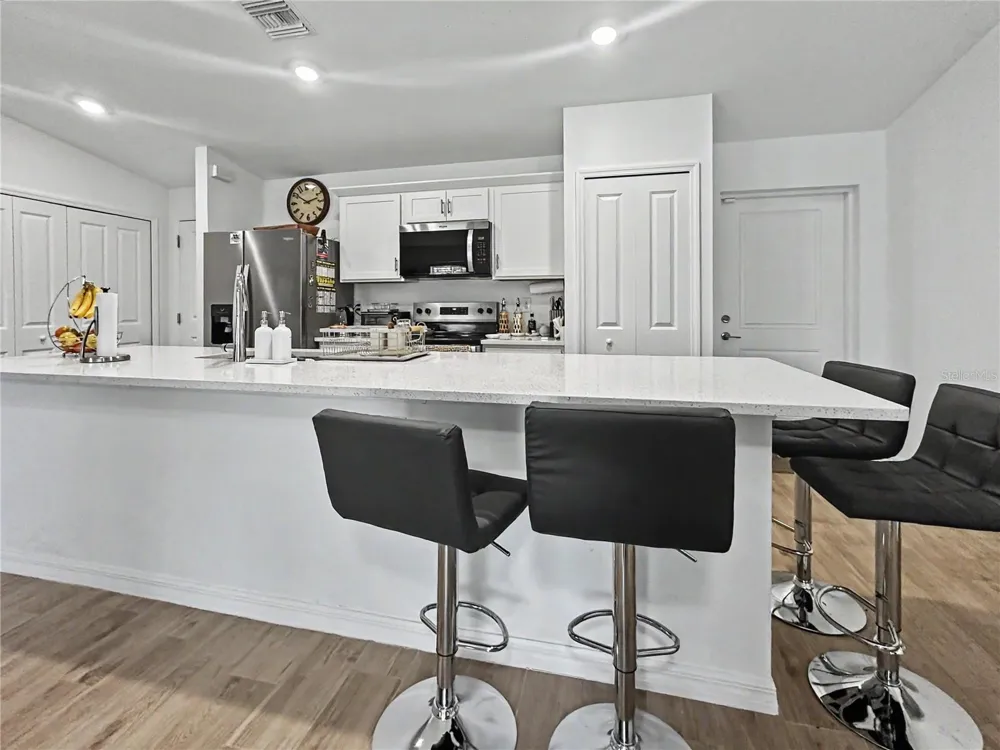 23327 VAN BUREN AVENUE Port Charlotte, FL 33980