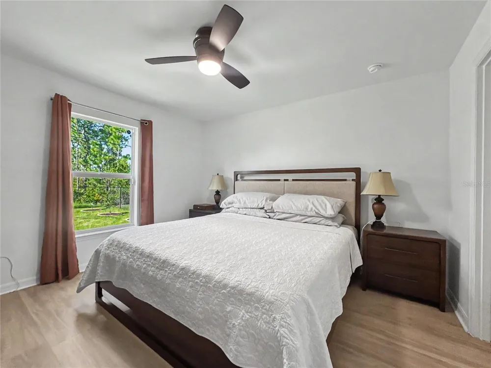 23327 VAN BUREN AVENUE Port Charlotte, FL 33980