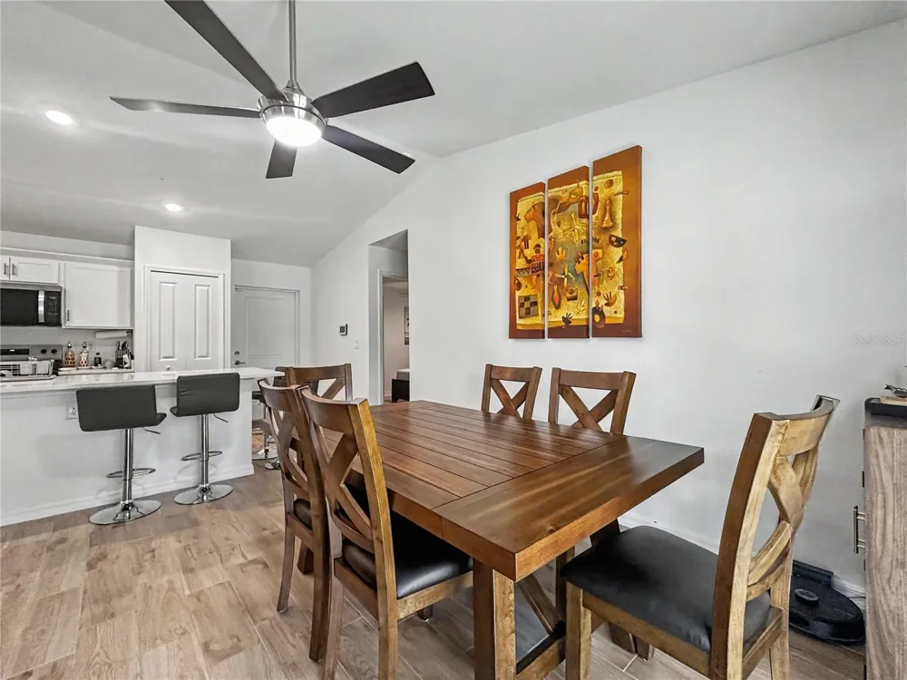 23327 VAN BUREN AVENUE Port Charlotte, FL 33980