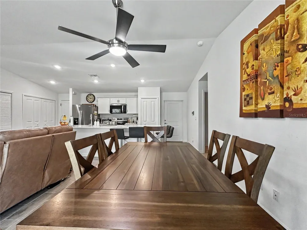 23327 VAN BUREN AVENUE Port Charlotte, FL 33980