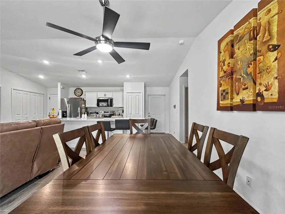 23327 VAN BUREN AVENUE Port Charlotte, FL 33980