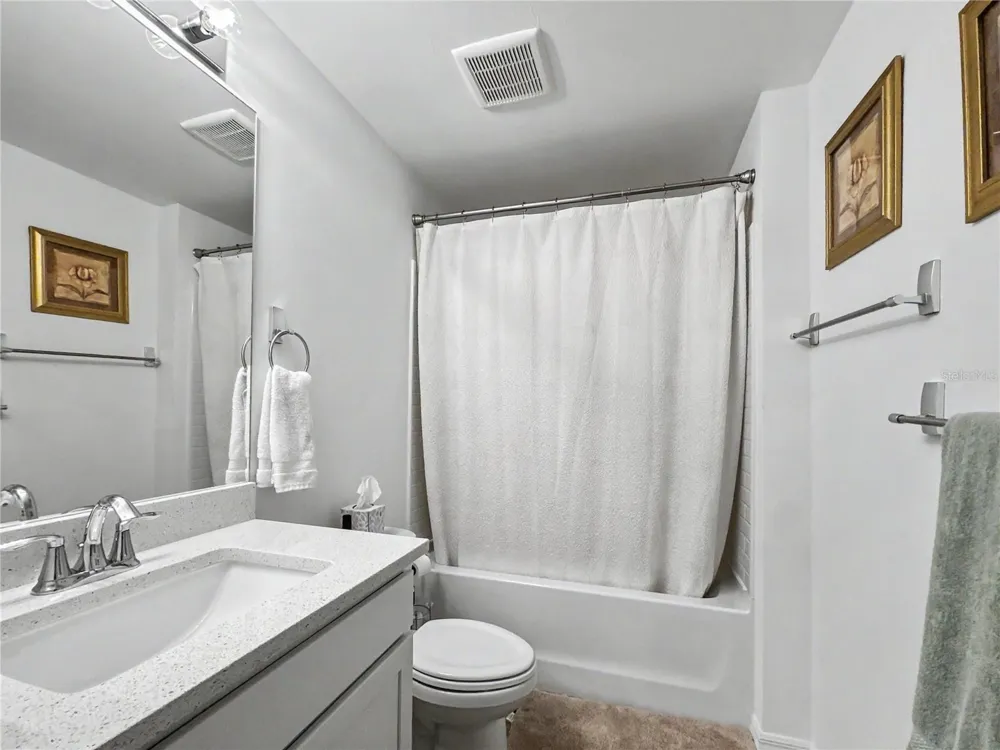 23327 VAN BUREN AVENUE Port Charlotte, FL 33980