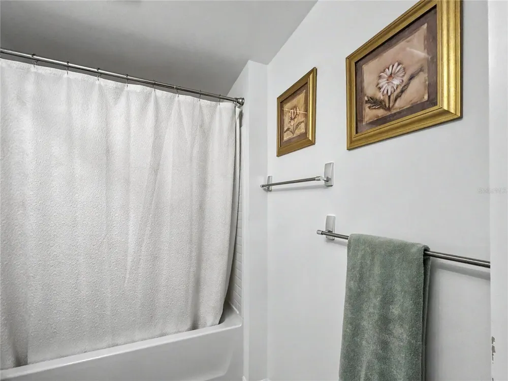 23327 VAN BUREN AVENUE Port Charlotte, FL 33980