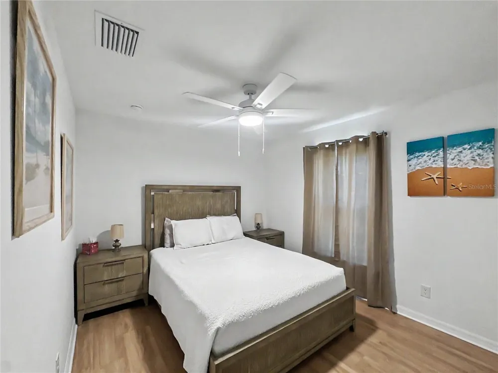 23327 VAN BUREN AVENUE Port Charlotte, FL 33980