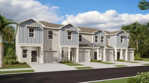5804 ENERGY WAY
