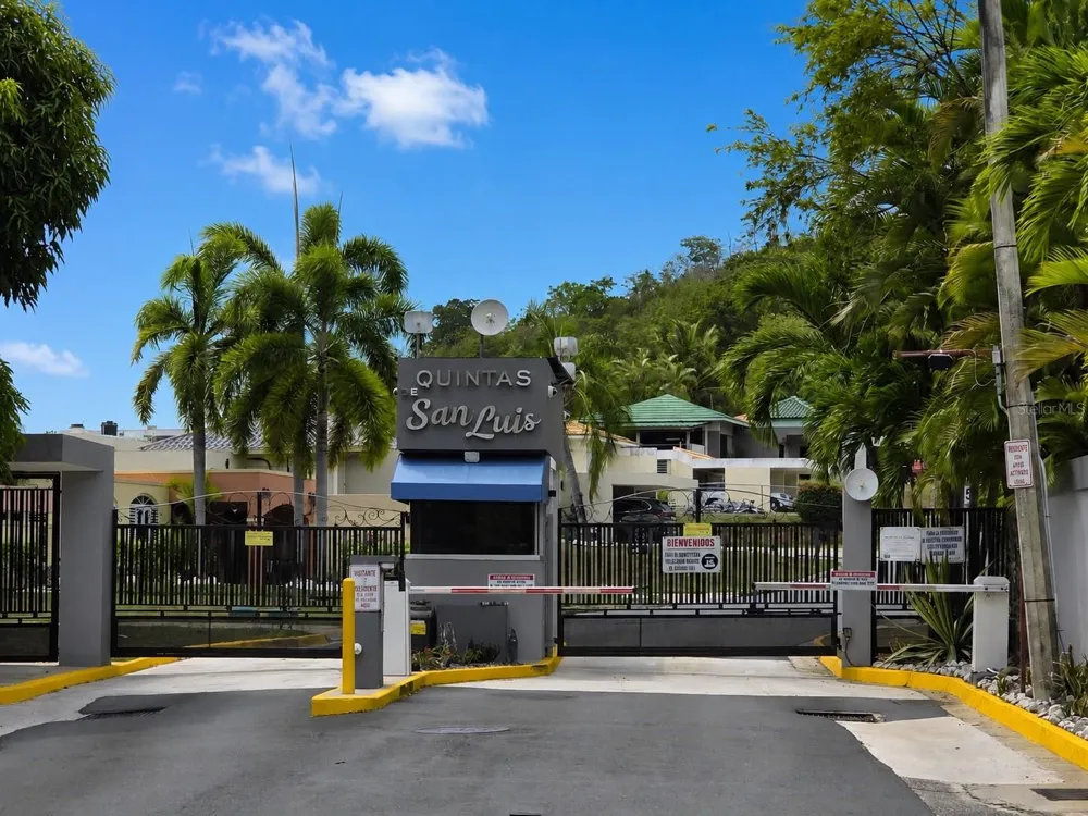 B8 DALI Caguas, PR 00725