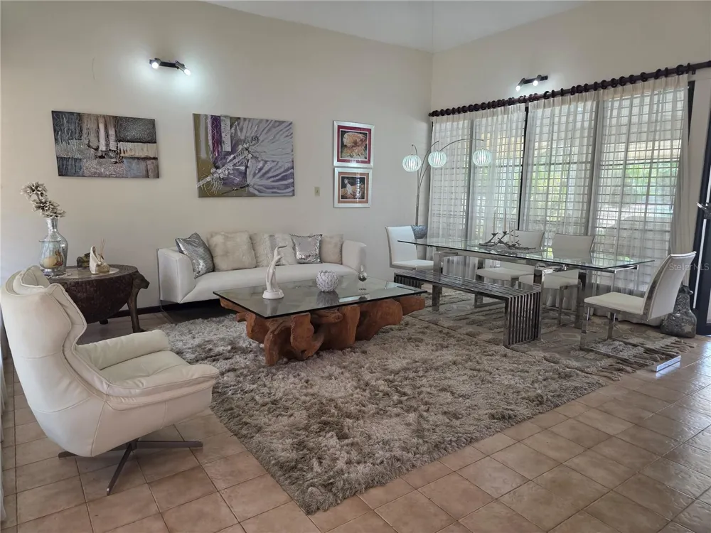 B8 DALI Caguas, PR 00725