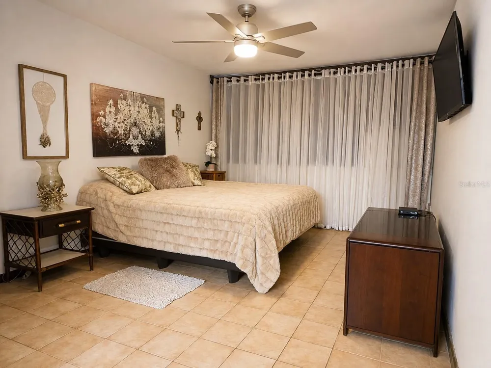 B8 DALI Caguas, PR 00725