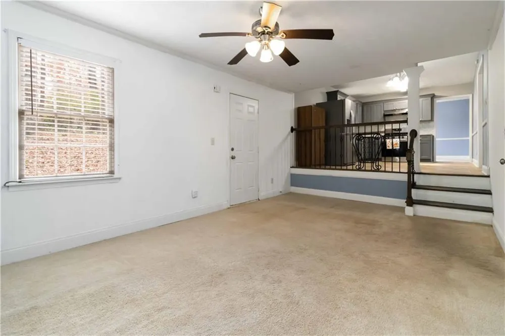 888 Chartley Drive SW Lilburn, GA 30047