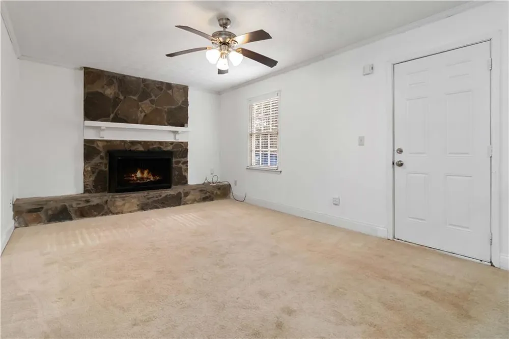 888 Chartley Drive SW Lilburn, GA 30047