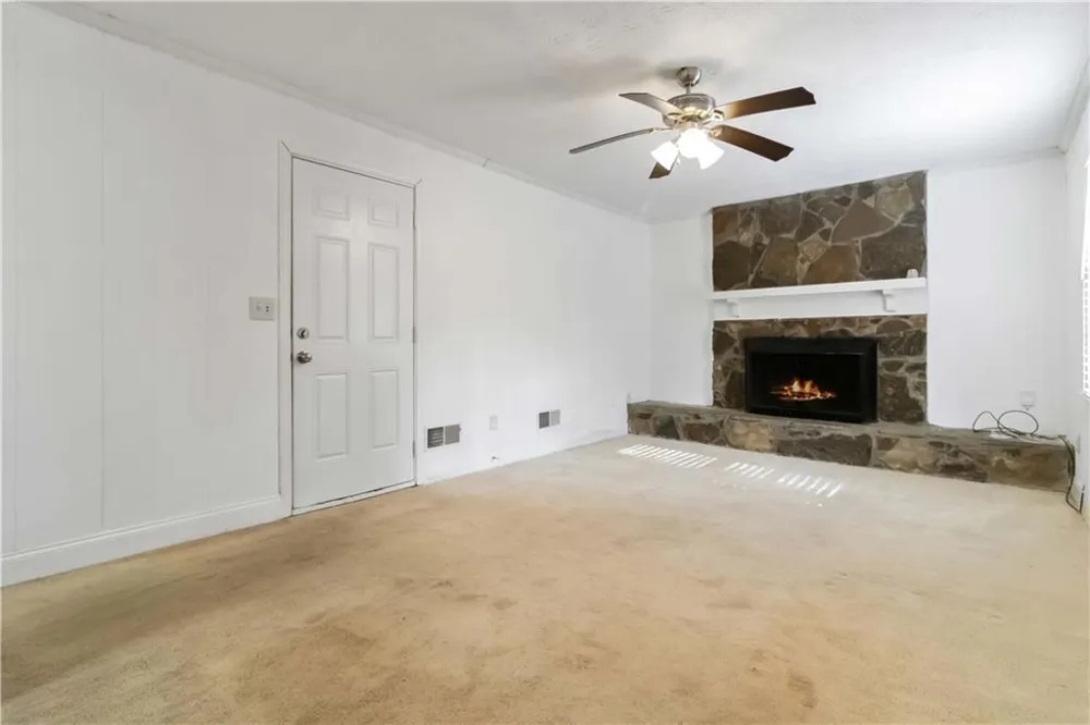 888 Chartley Drive SW Lilburn, GA 30047