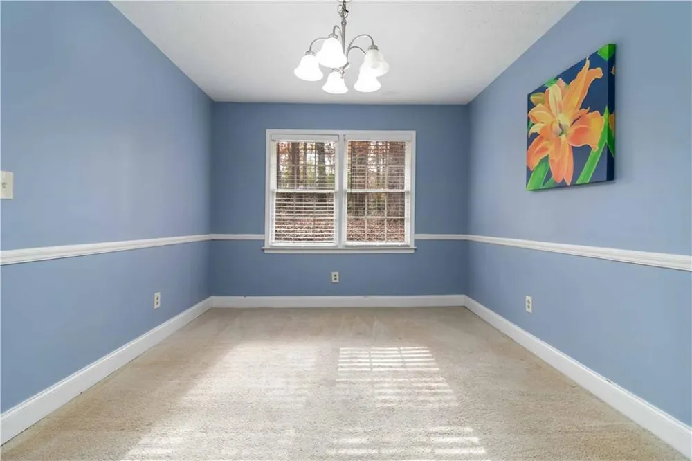 888 Chartley Drive SW Lilburn, GA 30047